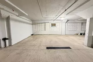 270 Paris St, Boston, MA 02128 - Photo 11