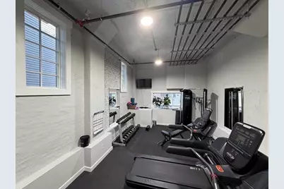270 Paris Street #2, Boston, MA 02128 - Photo 9
