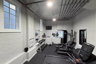 270 Paris St, Boston, MA 02128 - Photo 9