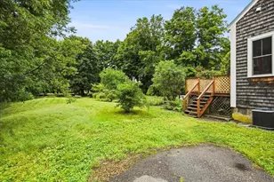 390 Main St, West Newbury, MA 01985 - Photo 27