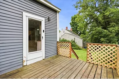390 Main Street #A, West Newbury, MA 01985 - Photo 25