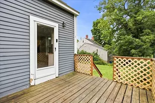 390 Main St, West Newbury, MA 01985 - Photo 25
