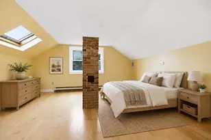 390 Main St, West Newbury, MA 01985 - Photo 17