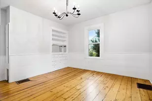 390 Main St, West Newbury, MA 01985 - Photo 7