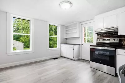 390 Main Street #A, West Newbury, MA 01985 - Photo 11