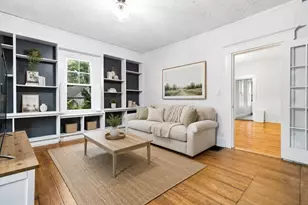 390 Main St, West Newbury, MA 01985 - Photo 1