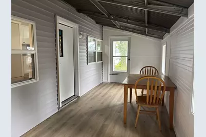 1346 Newport Ave #B17, Attleboro, MA 02703 - Photo 21