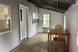 1346 Newport Ave, Attleboro, MA 02703 - Photo 21