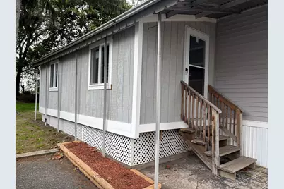 1346 Newport Ave #B17, Attleboro, MA 02703 - Photo 25