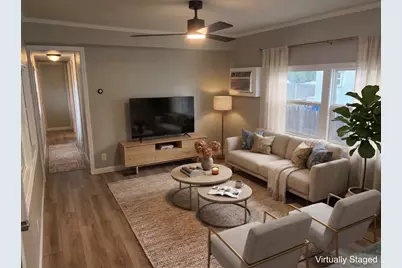 1346 Newport Ave #B17, Attleboro, MA 02703 - Photo 11