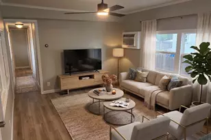 1346 Newport Ave, Attleboro, MA 02703 - Photo 11