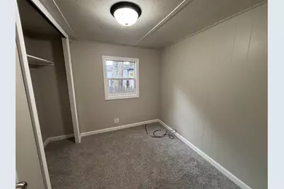 1346 Newport Ave #B17, Attleboro, MA 02703 - Photo 13