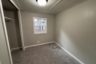 1346 Newport Ave, Attleboro, MA 02703 - Photo 13