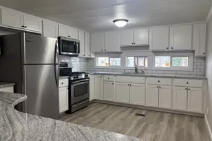 1346 Newport Ave, Attleboro, MA 02703 - Photo 1