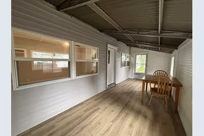 1346 Newport Ave #B17, Attleboro, MA 02703 - Photo 23