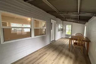 1346 Newport Ave, Attleboro, MA 02703 - Photo 23
