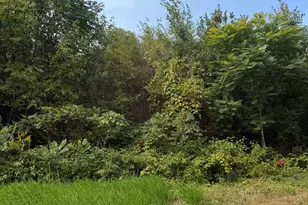 140 Woodridge Rd, Holden, MA 01520 - Photo 1