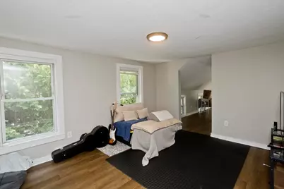 1039-1041 Central St, Palmer, MA 01069 - Photo 21