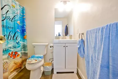 1039-1041 Central St, Palmer, MA 01069 - Photo 35
