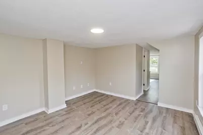 1039-1041 Central St, Palmer, MA 01069 - Photo 15