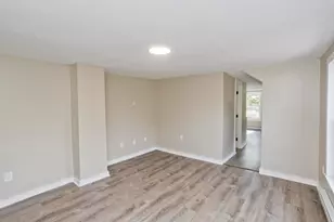 1039-1041 Central St, Palmer, MA 01069 - Photo 15
