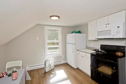 1039-1041 Central St, Palmer, MA 01069 - Photo 25