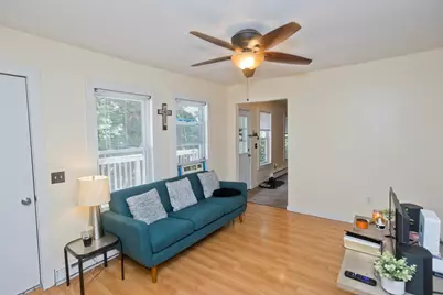 1039-1041 Central St, Palmer, MA 01069 - Photo 29