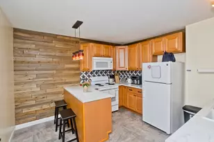 1039-1041 Central St, Palmer, MA 01069 - Photo 19