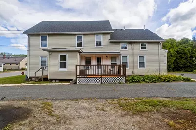 1039-1041 Central St, Palmer, MA 01069 - Photo 3