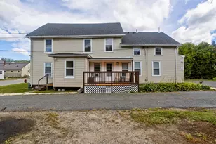 1039-1041 Central St, Palmer, MA 01069 - Photo 3
