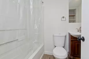 1039-1041 Central St, Palmer, MA 01069 - Photo 13