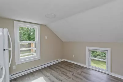 1039-1041 Central St, Palmer, MA 01069 - Photo 11
