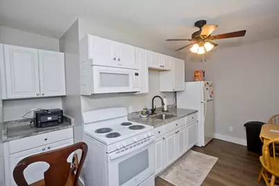 1039-1041 Central St, Palmer, MA 01069 - Photo 33