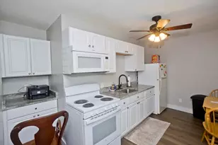 1039-1041 Central St, Palmer, MA 01069 - Photo 33