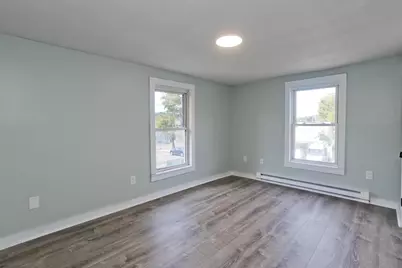 1039-1041 Central St, Palmer, MA 01069 - Photo 7