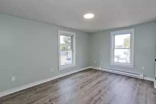 1039-1041 Central St, Palmer, MA 01069 - Photo 7
