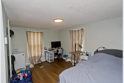 1039-1041 Central St, Palmer, MA 01069 - Photo 27