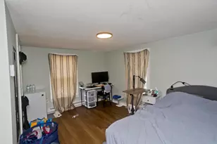 1039-1041 Central St, Palmer, MA 01069 - Photo 27