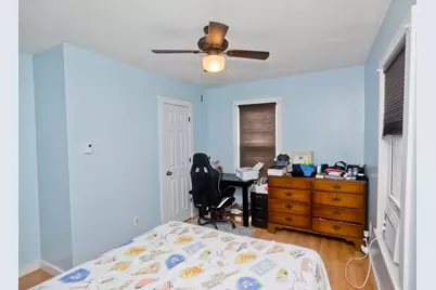 1039-1041 Central St, Palmer, MA 01069 - Photo 31