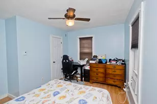 1039-1041 Central St, Palmer, MA 01069 - Photo 31