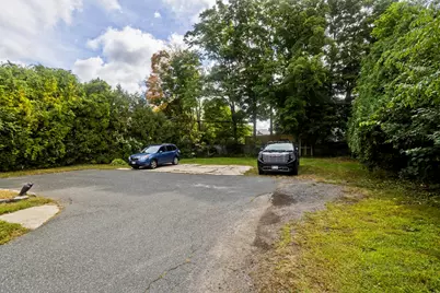 1039-1041 Central St, Palmer, MA 01069 - Photo 39