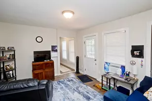 1039-1041 Central St, Palmer, MA 01069 - Photo 37
