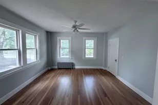 56 S Main St, Uxbridge, MA 01569 - Photo 11