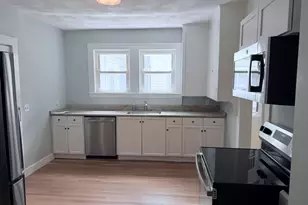 56 S Main St, Uxbridge, MA 01569 - Photo 5