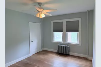 56 South Main St #1, Uxbridge, MA 01569 - Photo 15