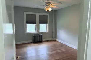 56 S Main St, Uxbridge, MA 01569 - Photo 15