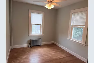 56 South Main St #1, Uxbridge, MA 01569 - Photo 17