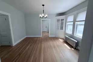 56 S Main St, Uxbridge, MA 01569 - Photo 9