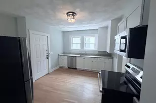 56 S Main St, Uxbridge, MA 01569 - Photo 7