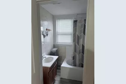 56 South Main St #1, Uxbridge, MA 01569 - Photo 21